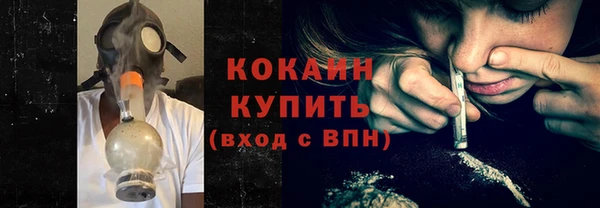 СК Новодвинск