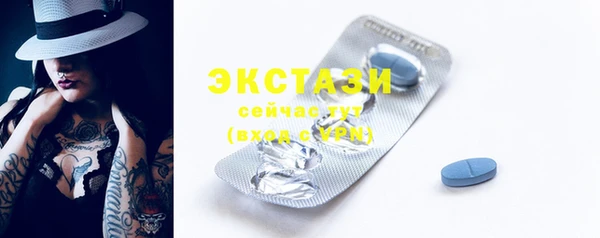 СК Новодвинск