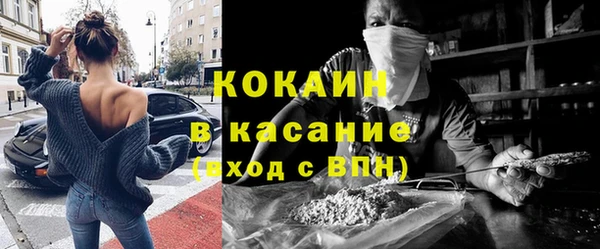 таблы Новозыбков